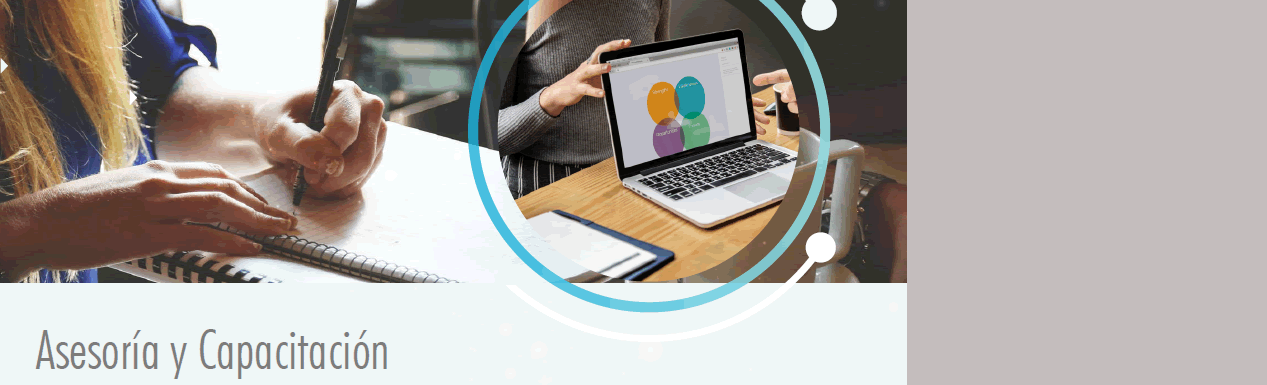 Error al cargar imagen